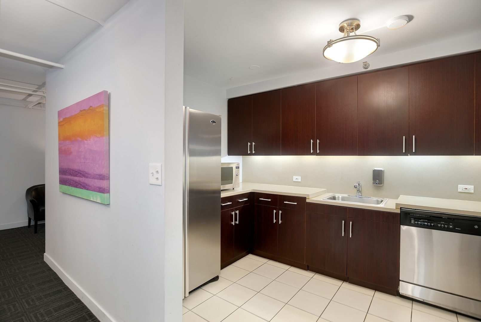 440 N Wabash Avenue 3204 Property Photo 20