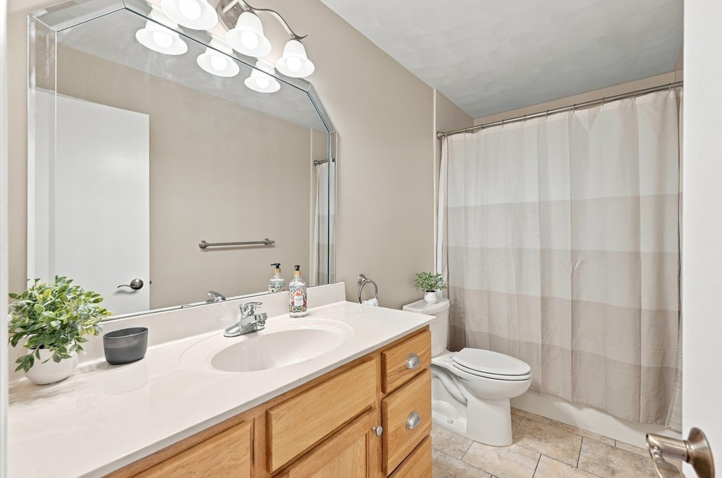 107 N 9th Street Property Photo 11