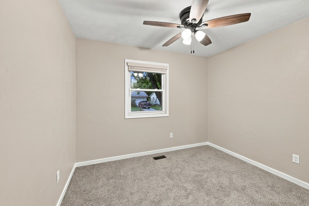 107 N 9th Street Property Photo 12