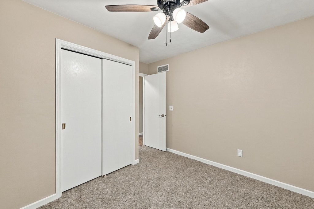 107 N 9th Street Property Photo 13
