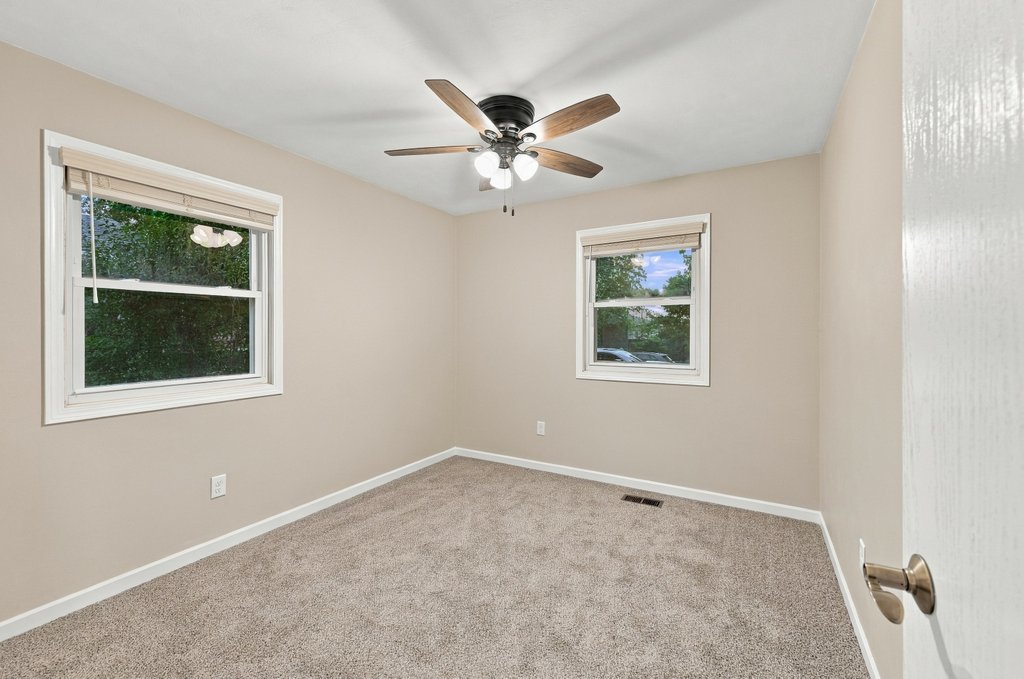 107 N 9th Street Property Photo 14