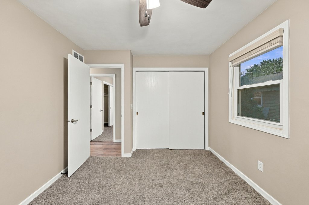 107 N 9th Street Property Photo 15