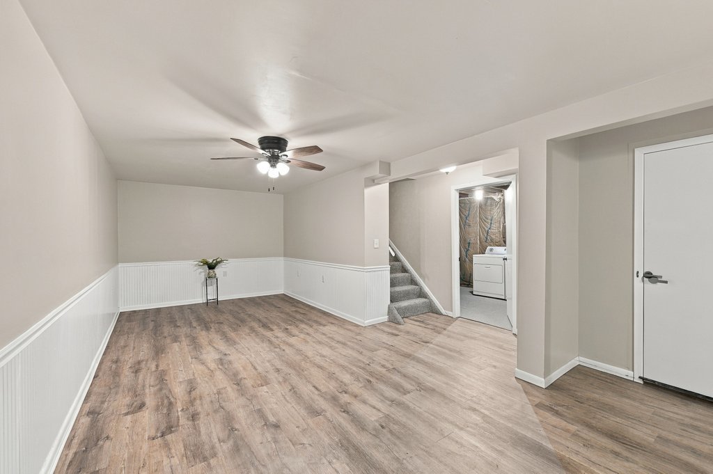107 N 9th Street Property Photo 23