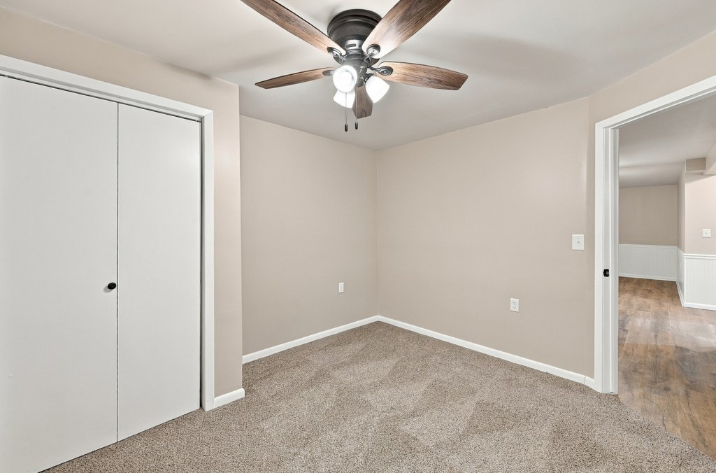 107 N 9th Street Property Photo 27
