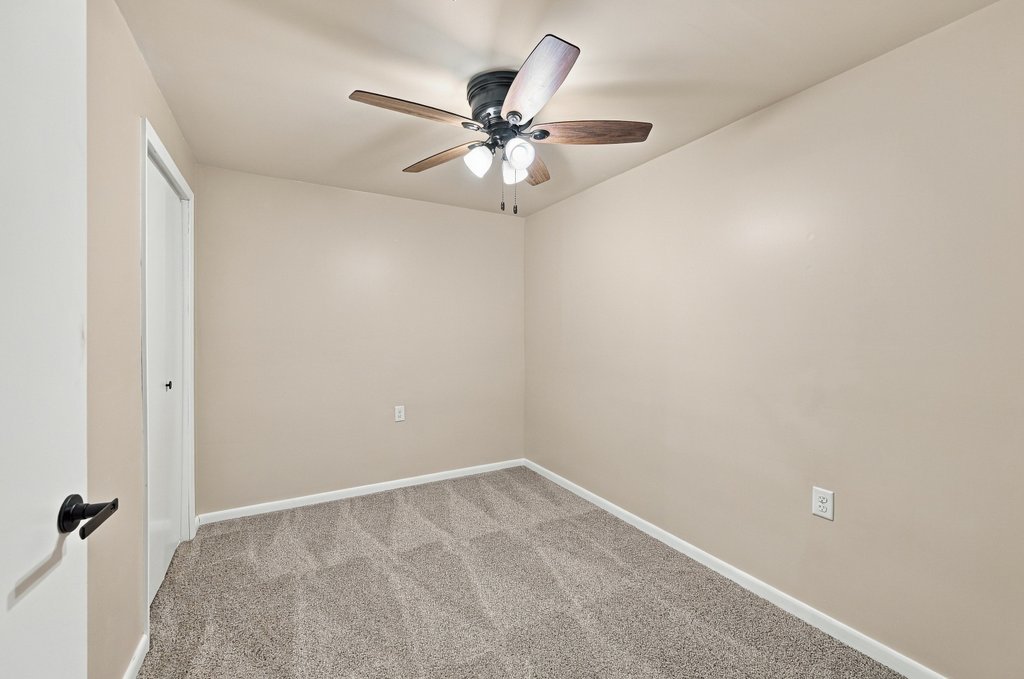 107 N 9th Street Property Photo 29