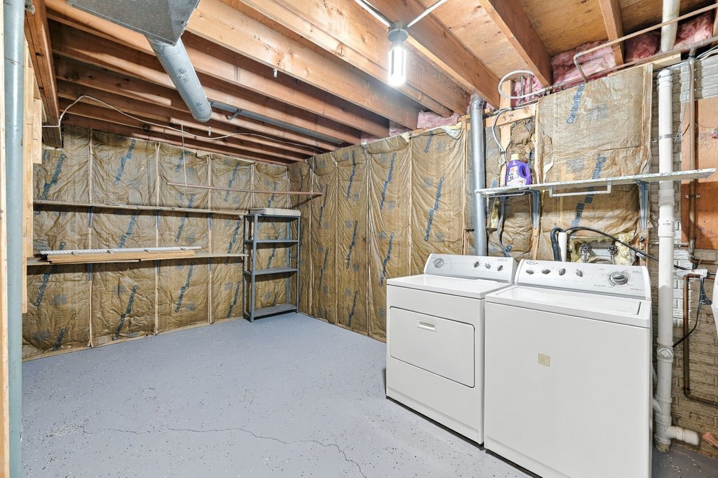 107 N 9th Street Property Photo 31