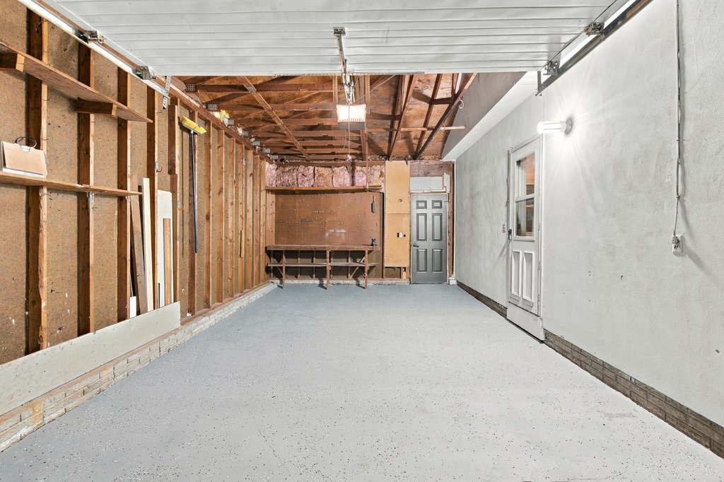 107 N 9th Street Property Photo 32