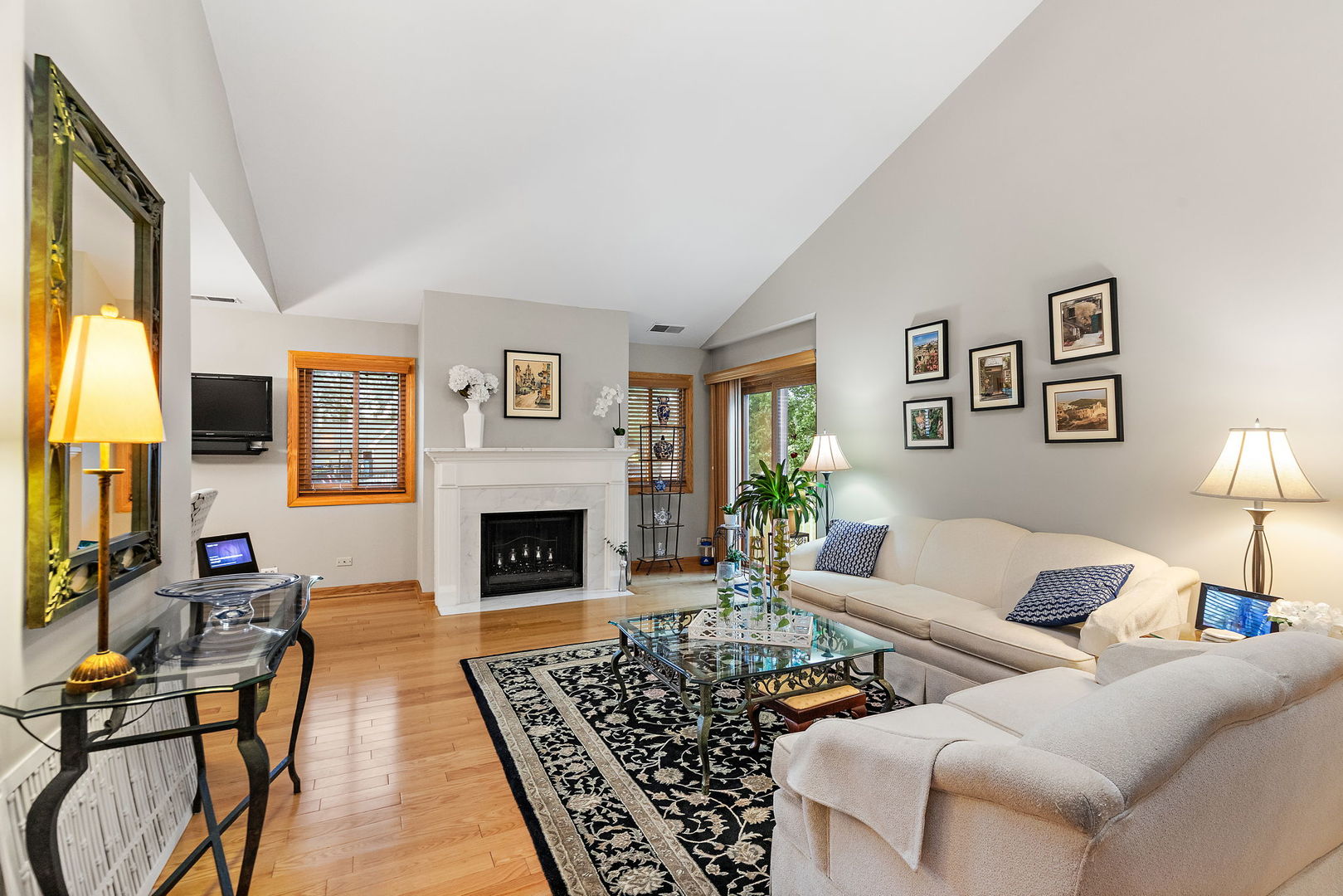 610 Berkley Court Z2 Property Photo 4
