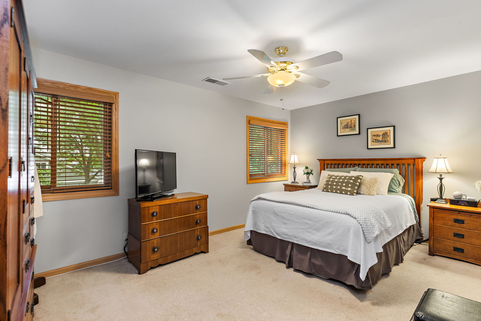 610 Berkley Court Z2 Property Photo 14