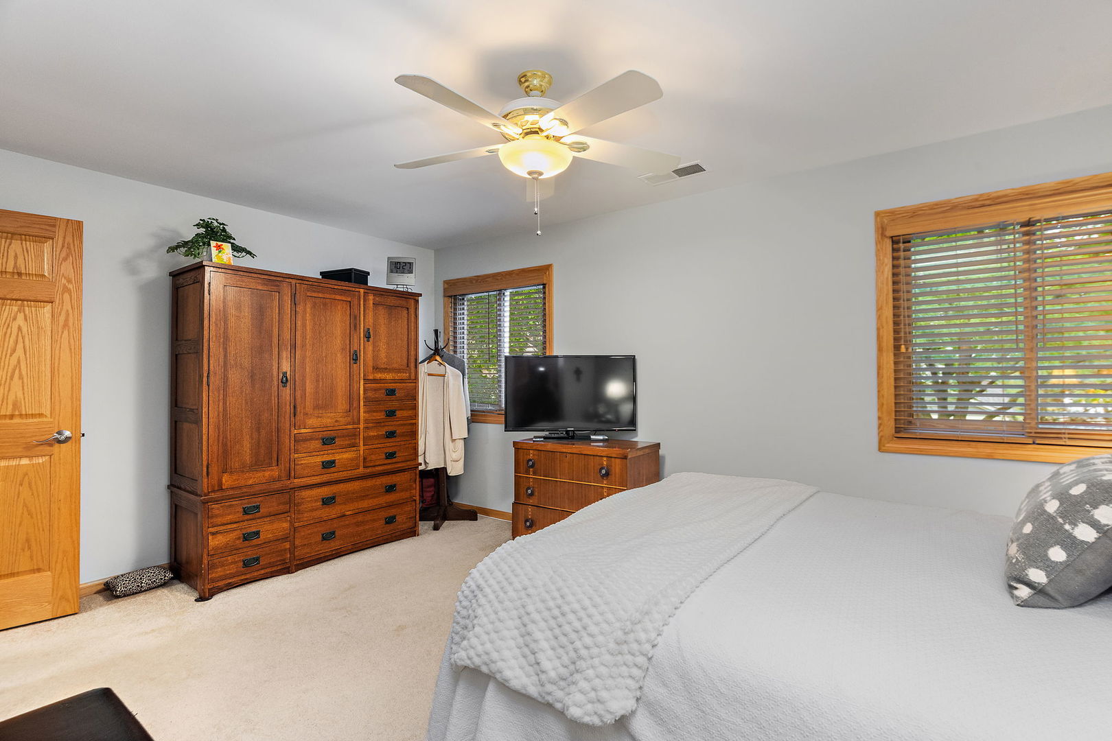 610 Berkley Court Z2 Property Photo 15