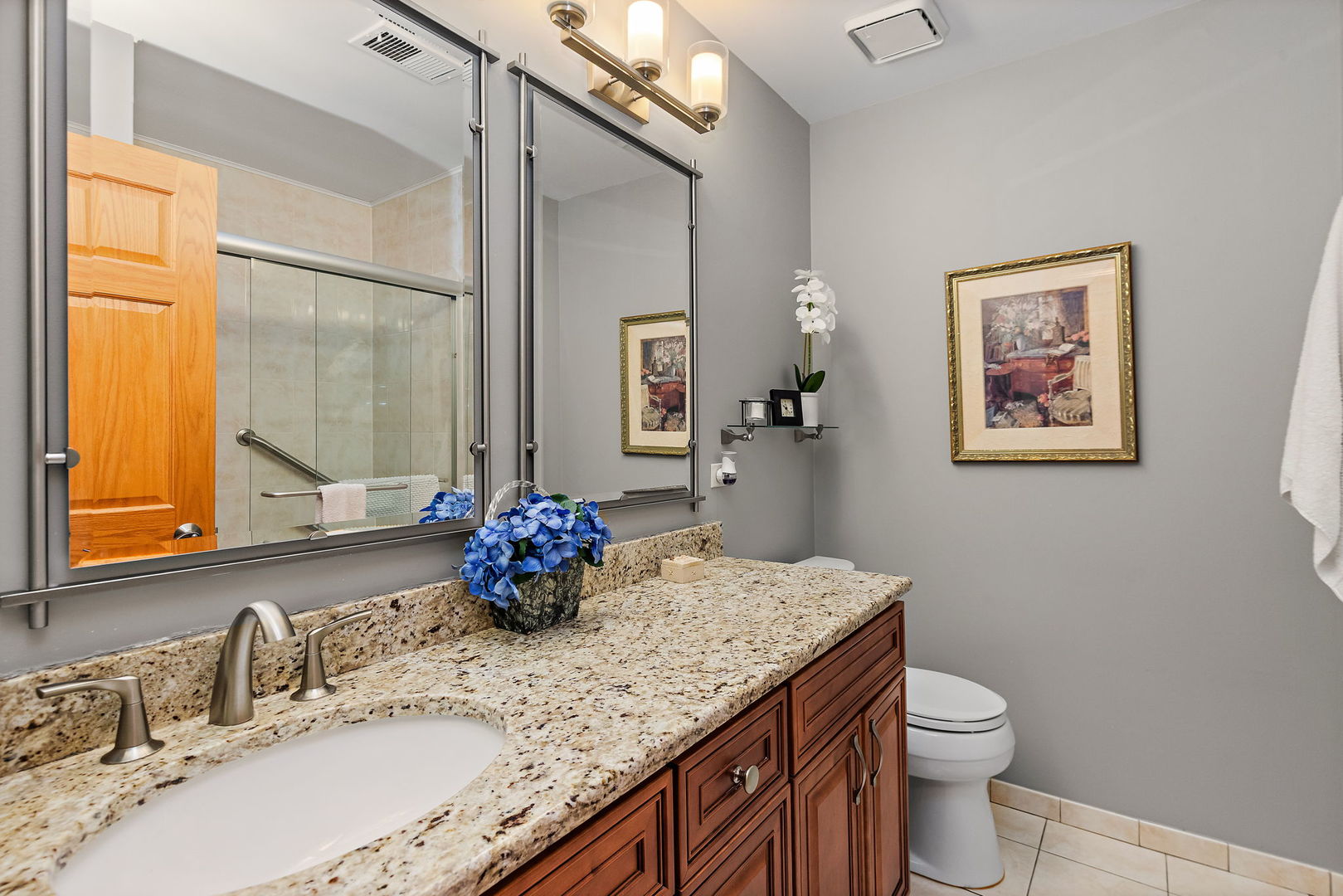 610 Berkley Court Z2 Property Photo 17