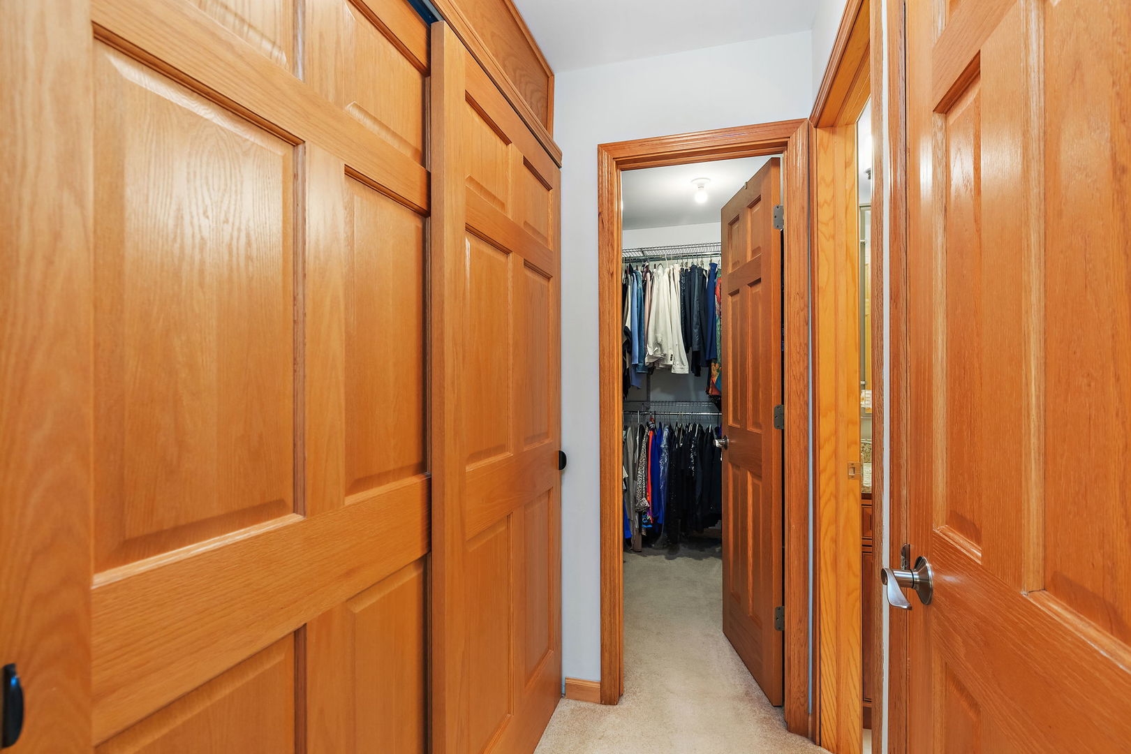 610 Berkley Court Z2 Property Photo 18