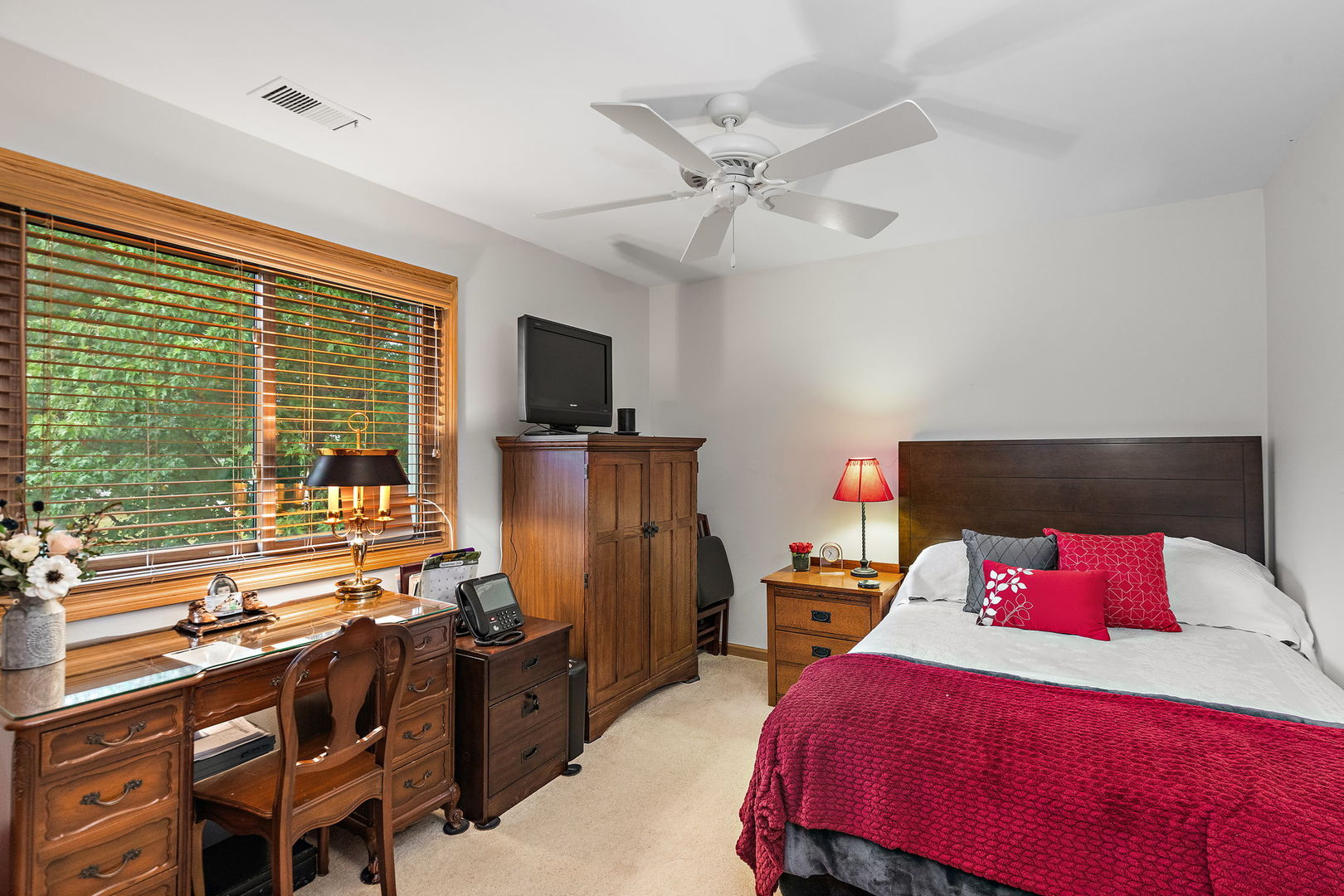 610 Berkley Court Z2 Property Photo 20