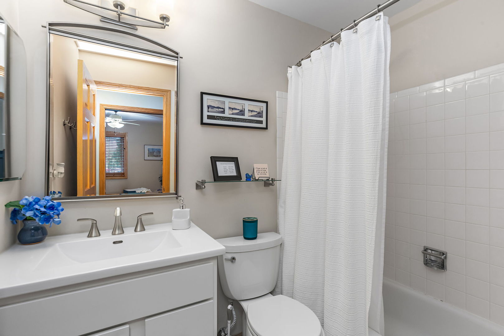 610 Berkley Court Z2 Property Photo 22