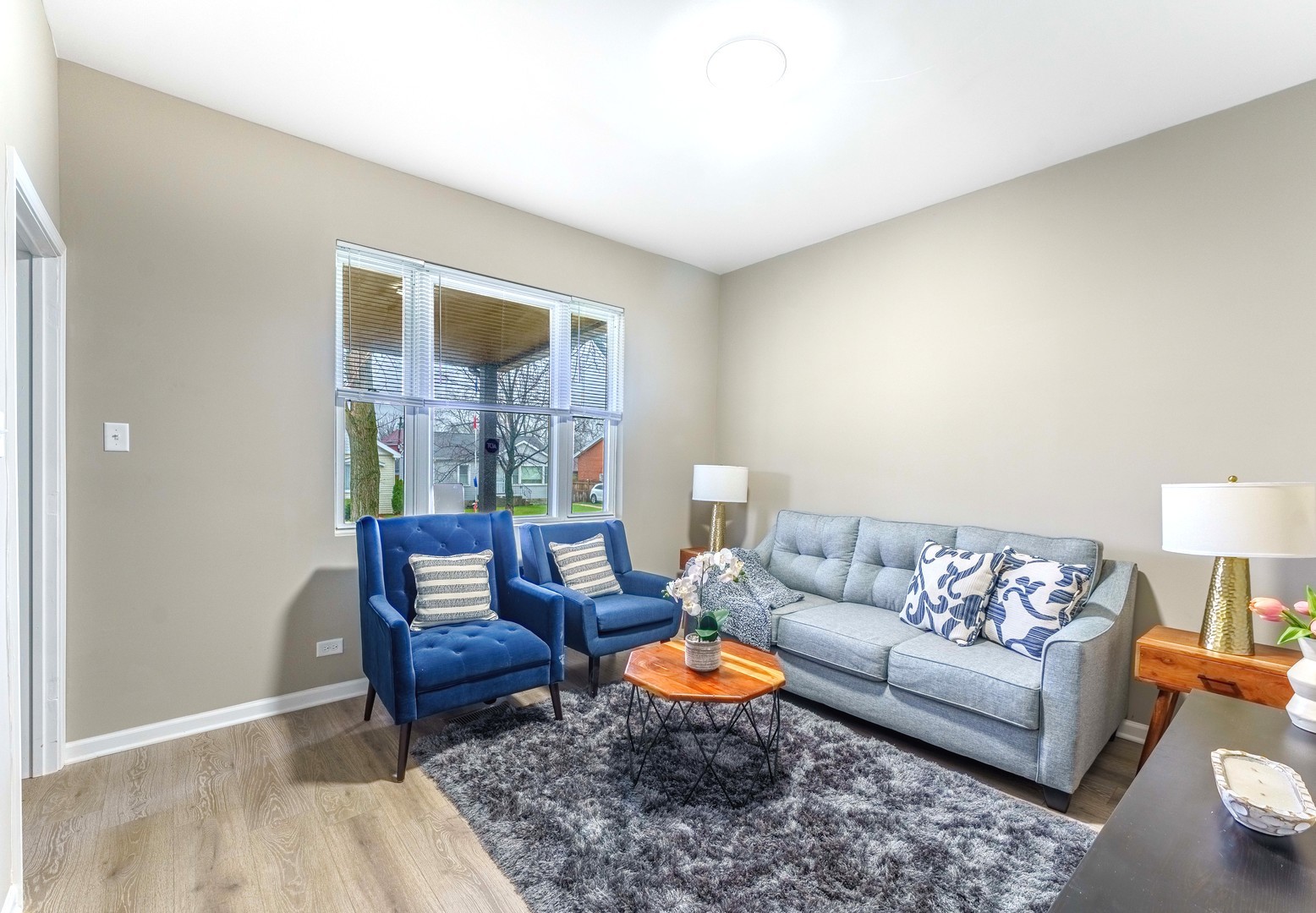 30 Washington Avenue Property Photo 2