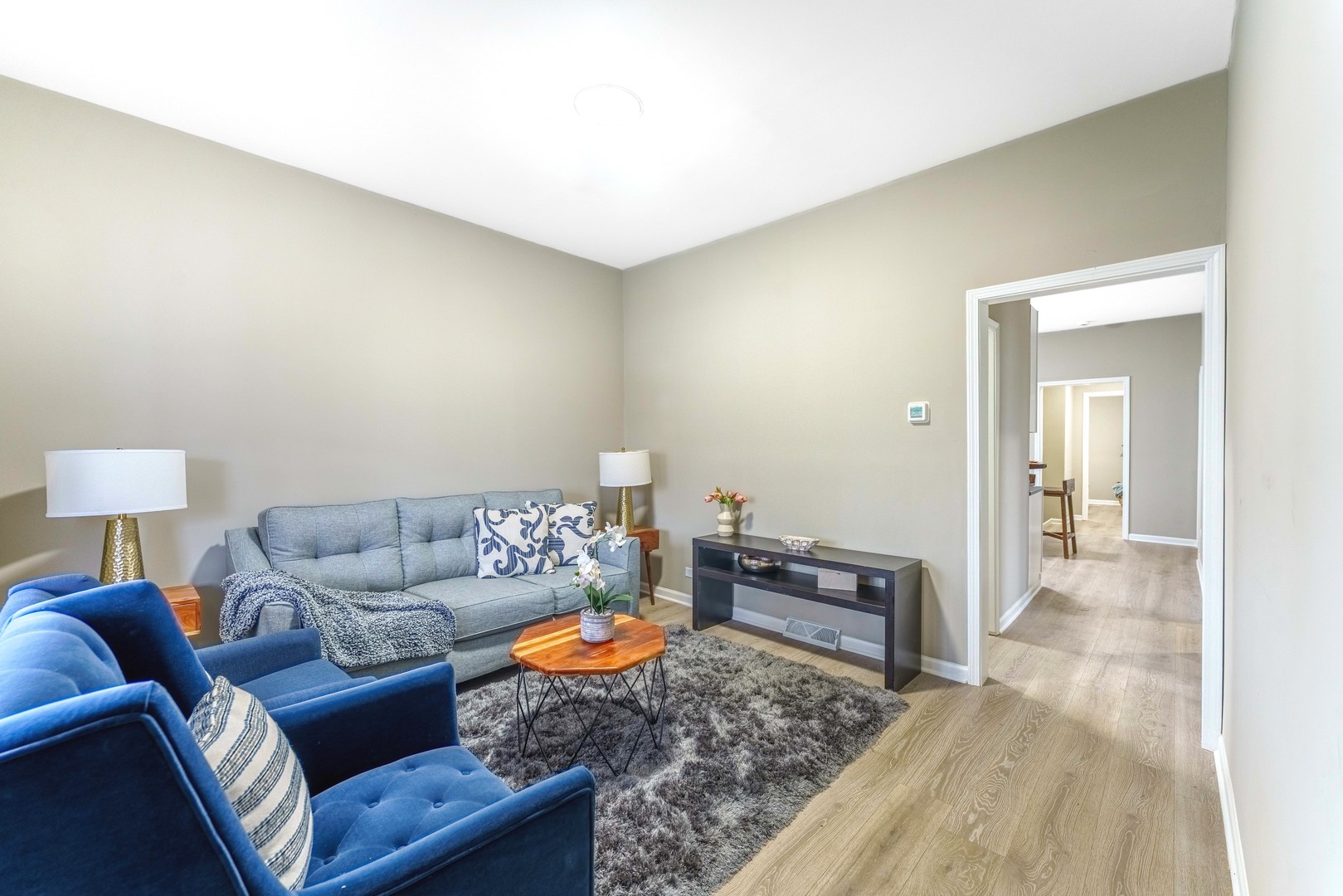 30 Washington Avenue Property Photo 3