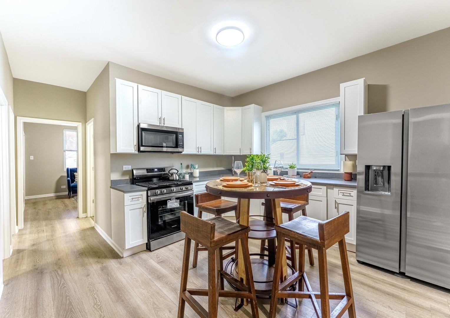30 Washington Avenue Property Photo 5
