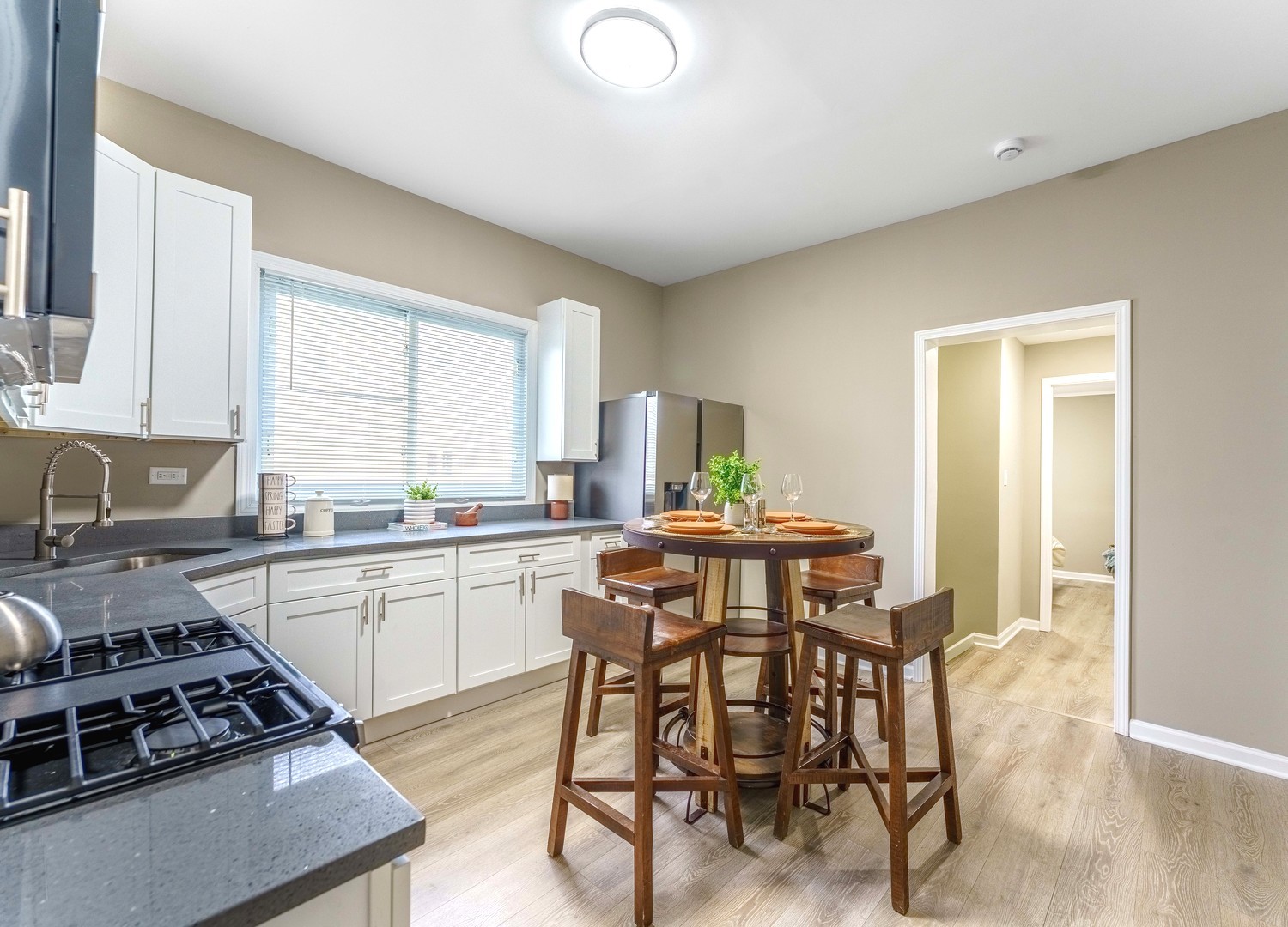 30 Washington Avenue Property Photo 6