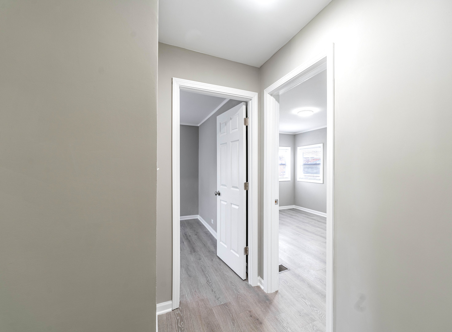 30 Washington Avenue Property Photo 7