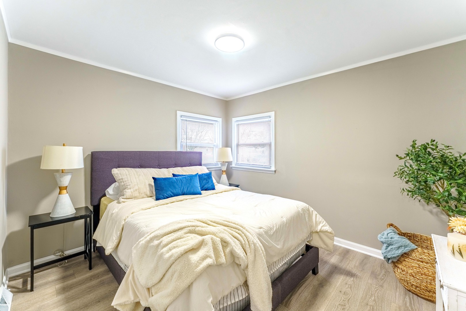 30 Washington Avenue Property Photo 8