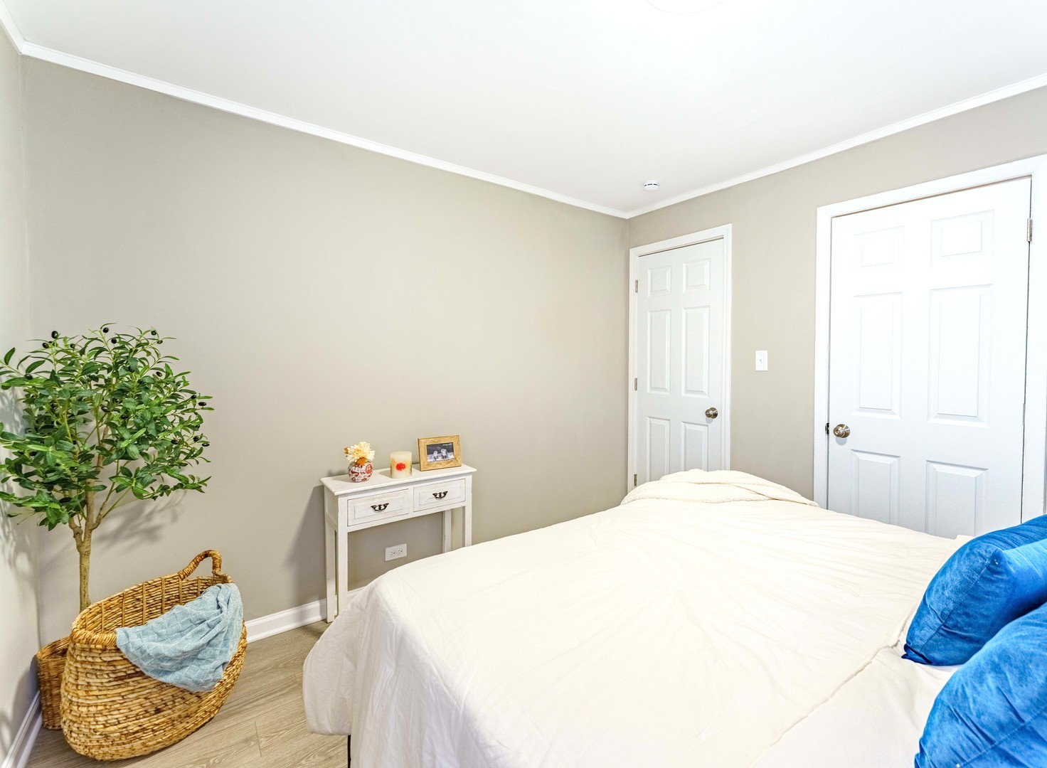 30 Washington Avenue Property Photo 9