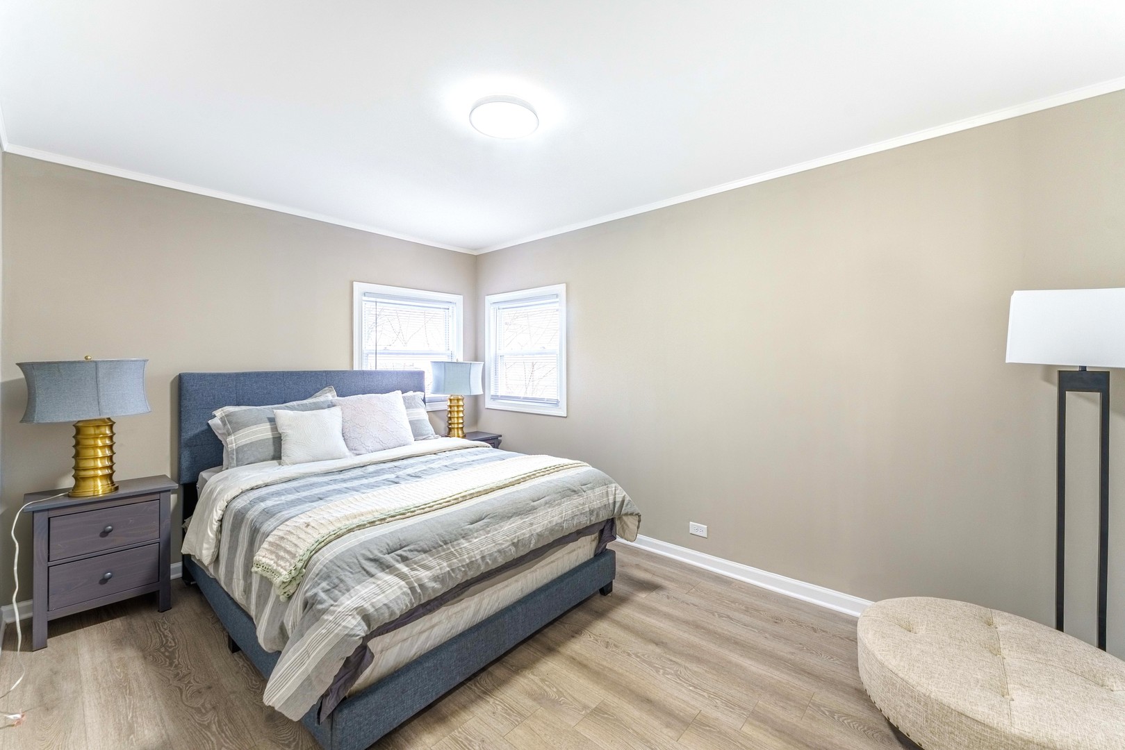 30 Washington Avenue Property Photo 10