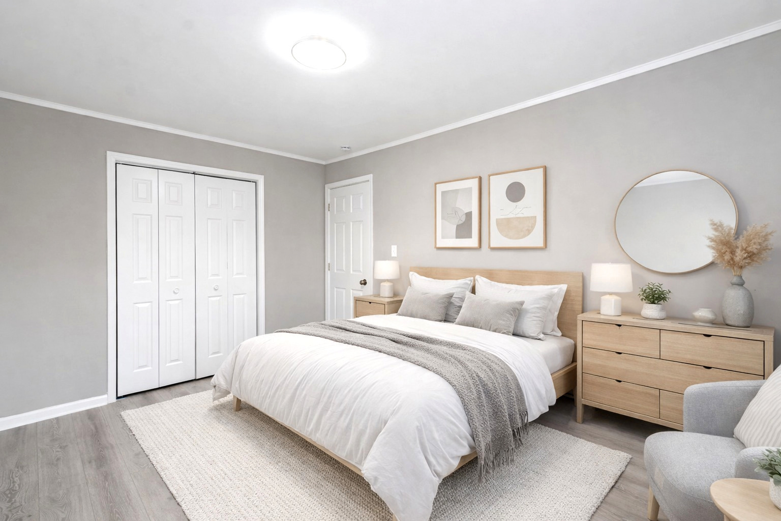 30 Washington Avenue Property Photo 11