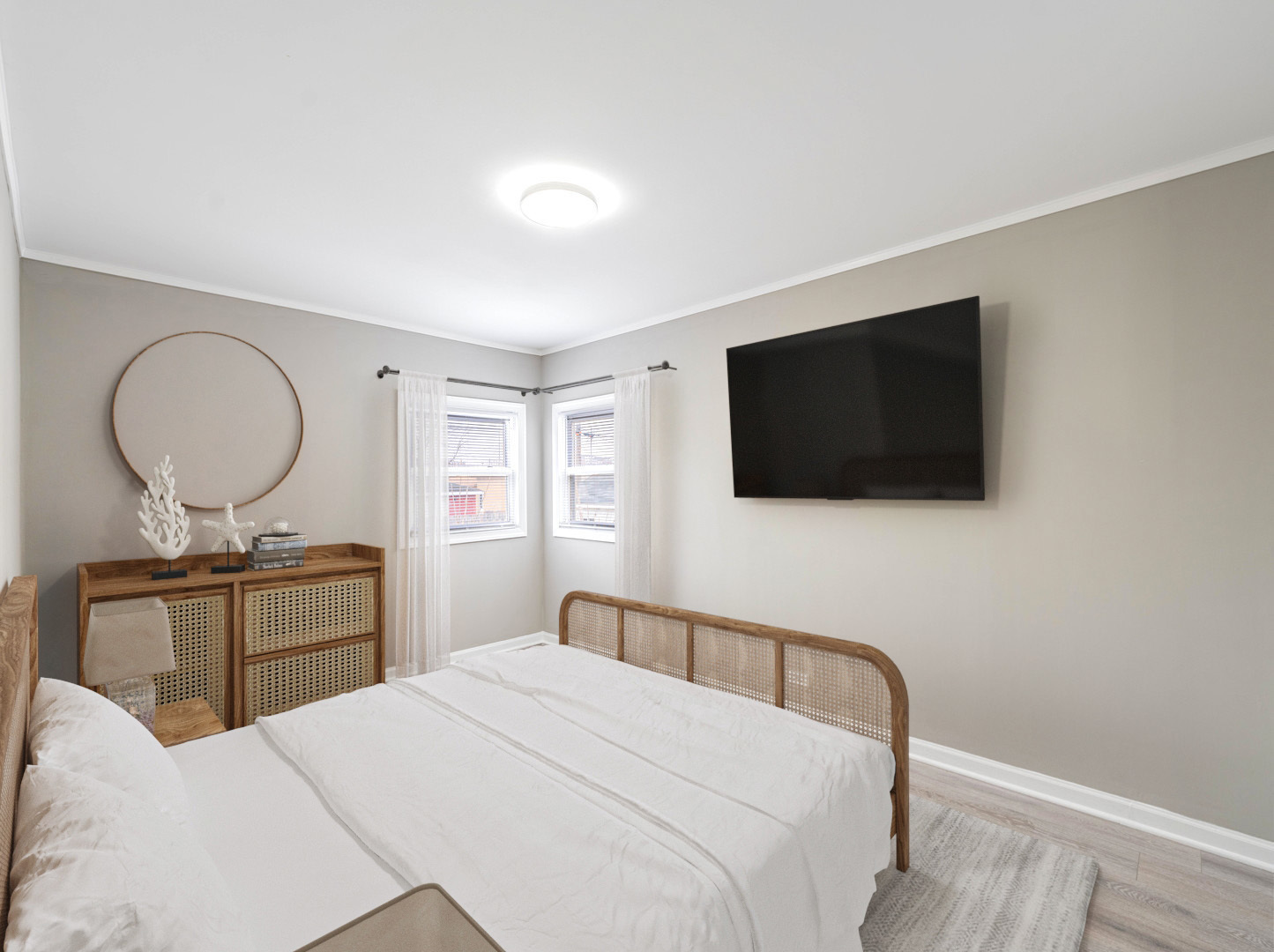 30 Washington Avenue Property Photo 12