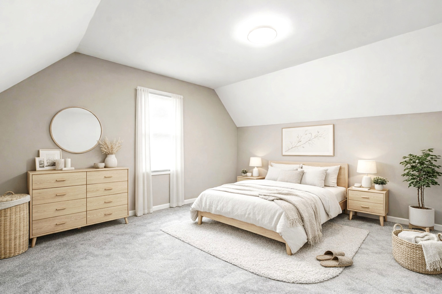 30 Washington Avenue Property Photo 14