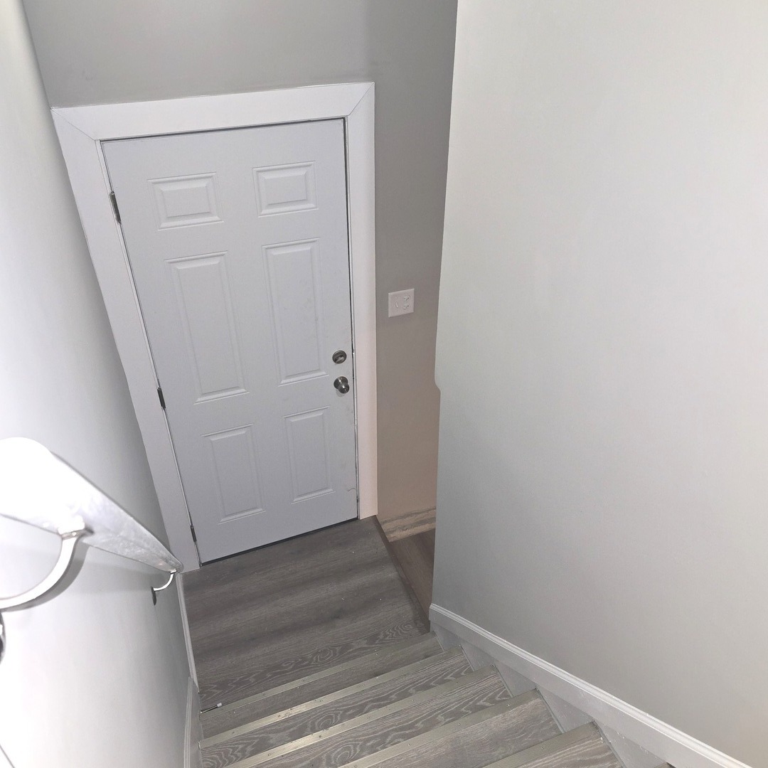 30 Washington Avenue Property Photo 15