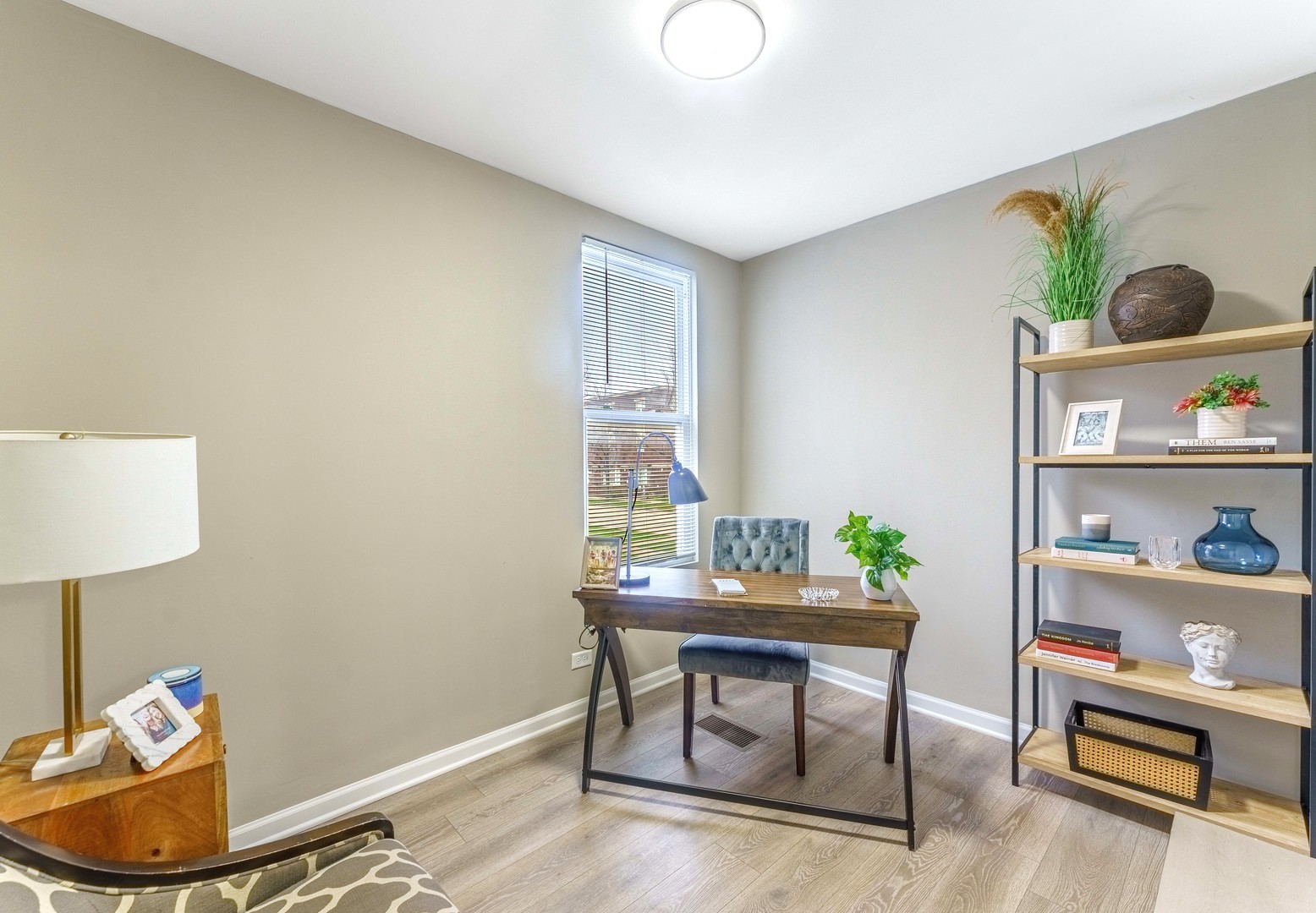 30 Washington Avenue Property Photo 17