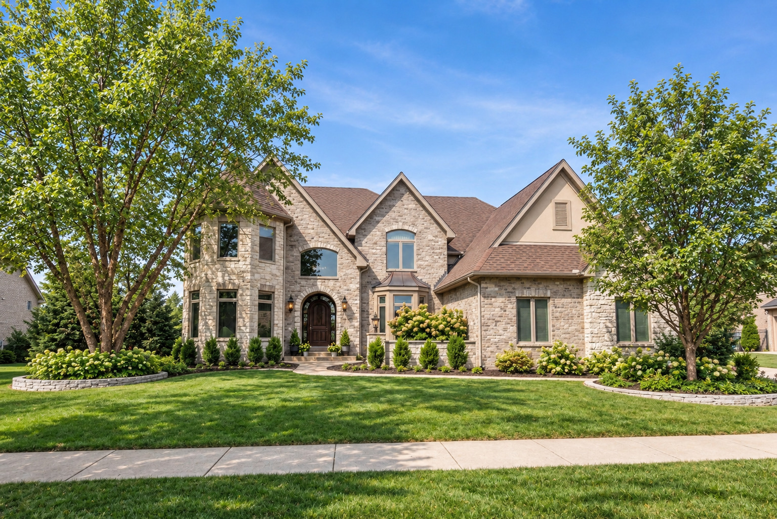 14040 Bunratty Court Property Photo 1