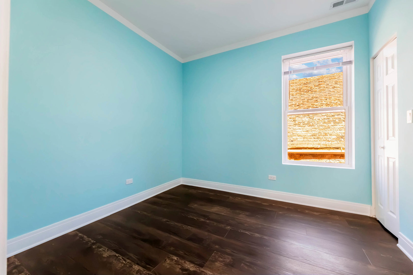 5619 S Wolcott Avenue Property Photo 7