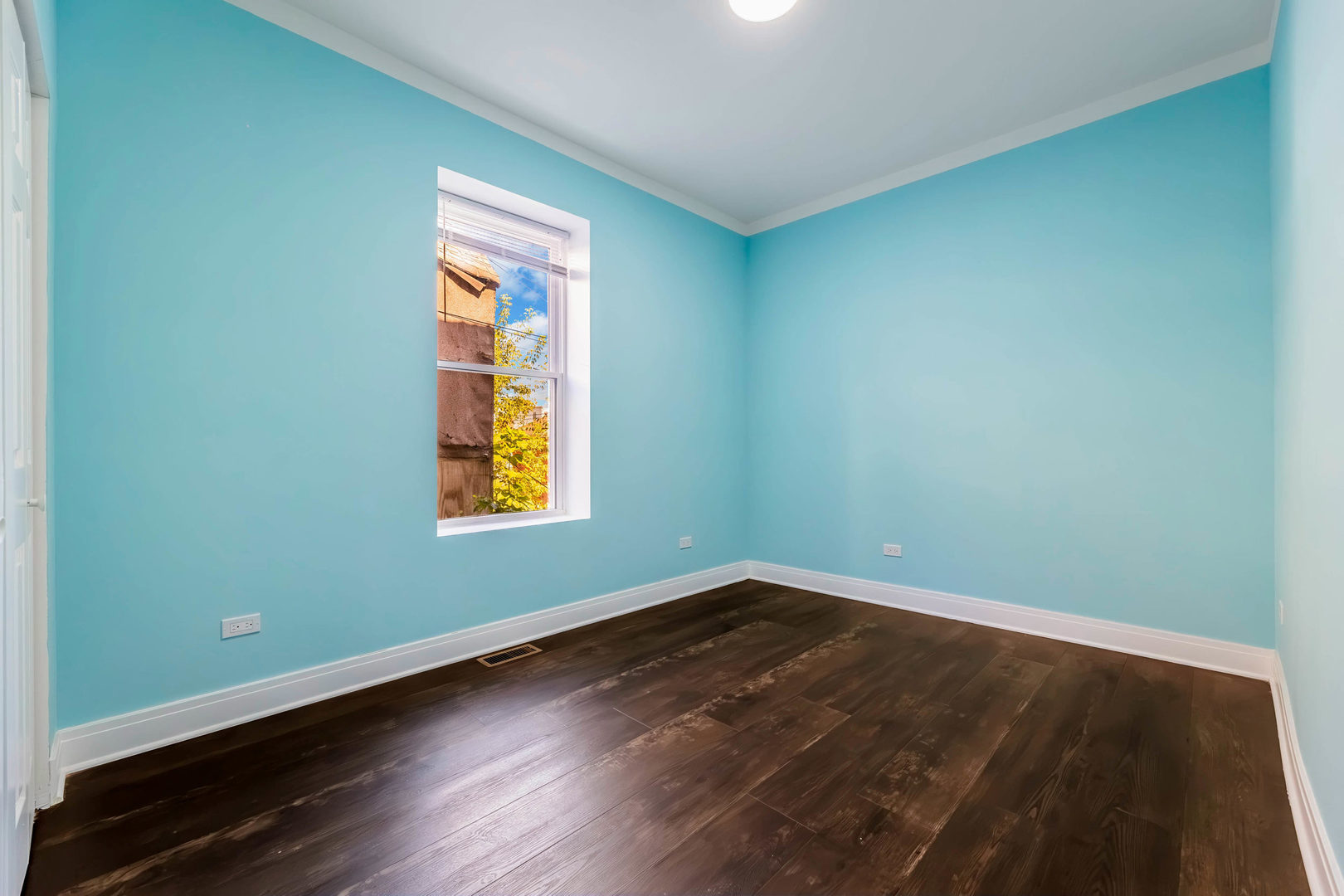 5619 S Wolcott Avenue Property Photo 17
