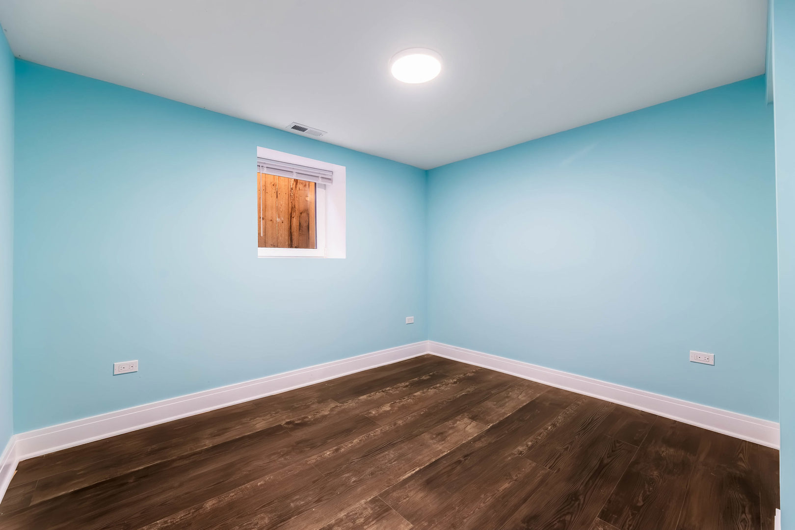 5619 S Wolcott Avenue Property Photo 21