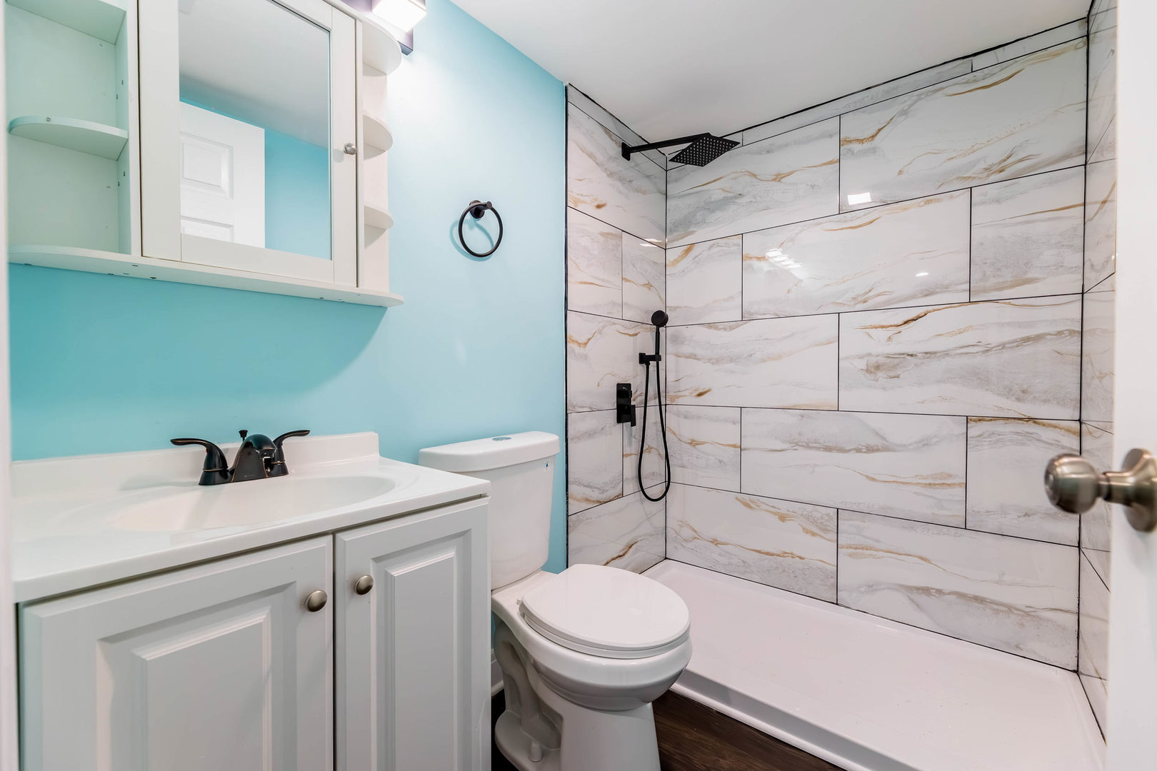 5619 S Wolcott Avenue Property Photo 23