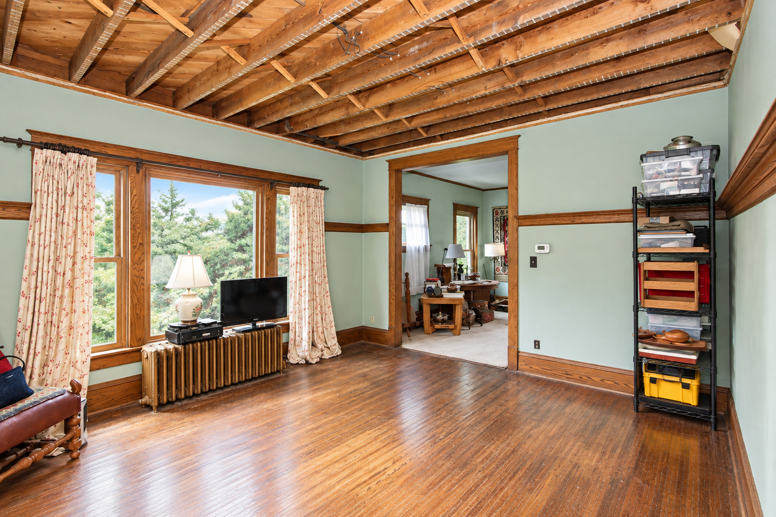11705 Prairie Avenue Property Photo 5