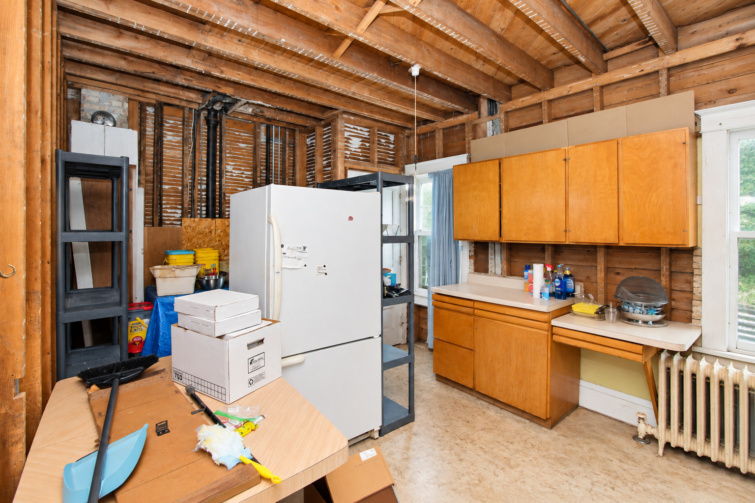 11705 Prairie Avenue Property Photo 6