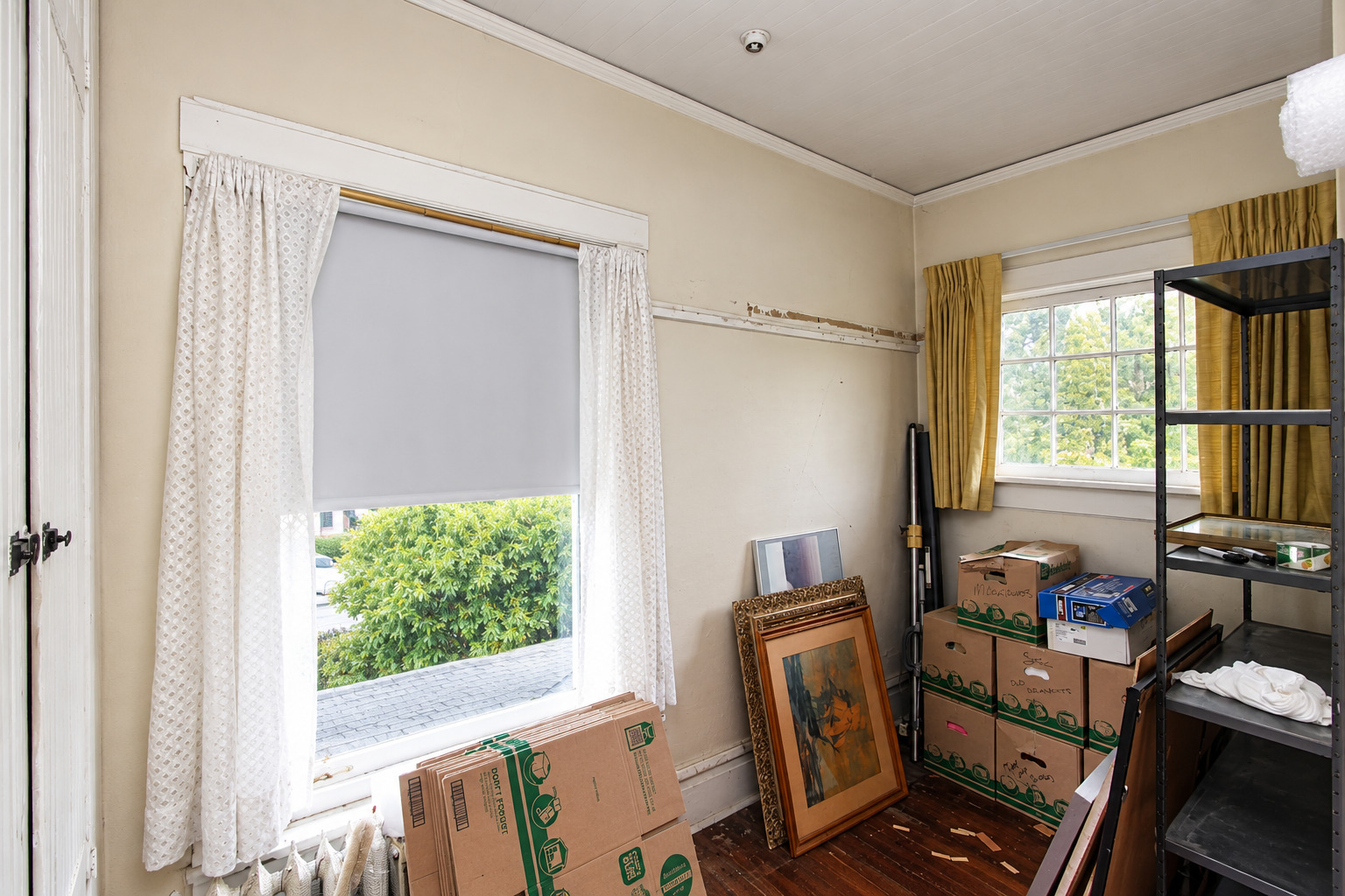 11705 Prairie Avenue Property Photo 10