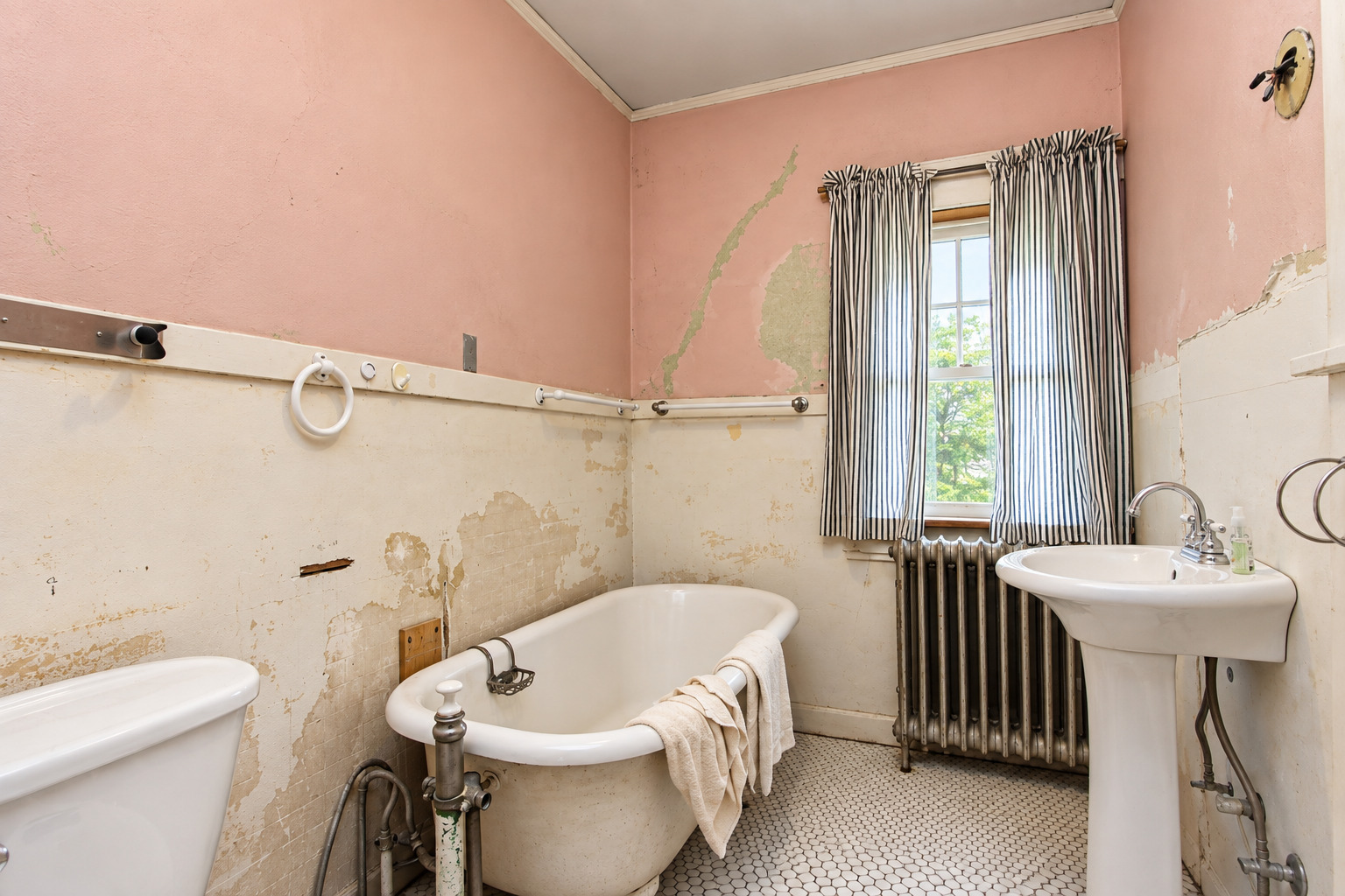 11705 Prairie Avenue Property Photo 12