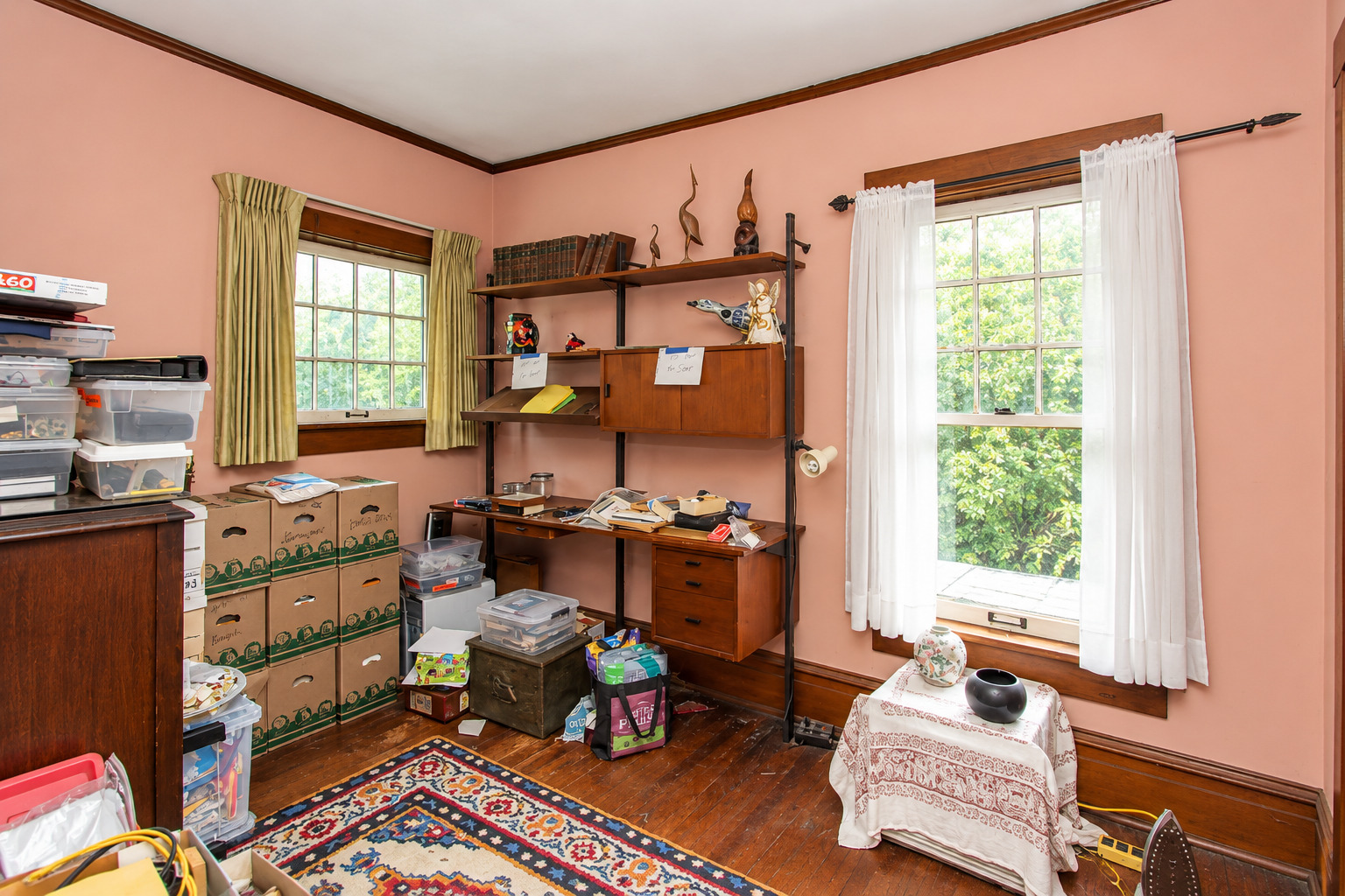 11705 Prairie Avenue Property Photo 13