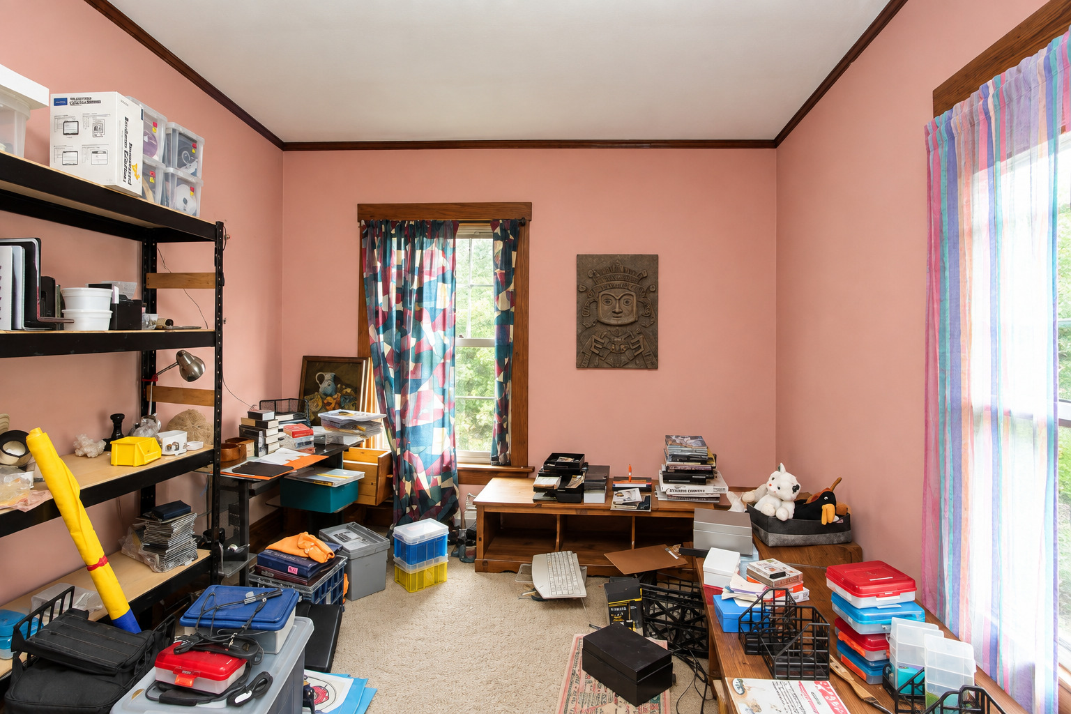 11705 Prairie Avenue Property Photo 14