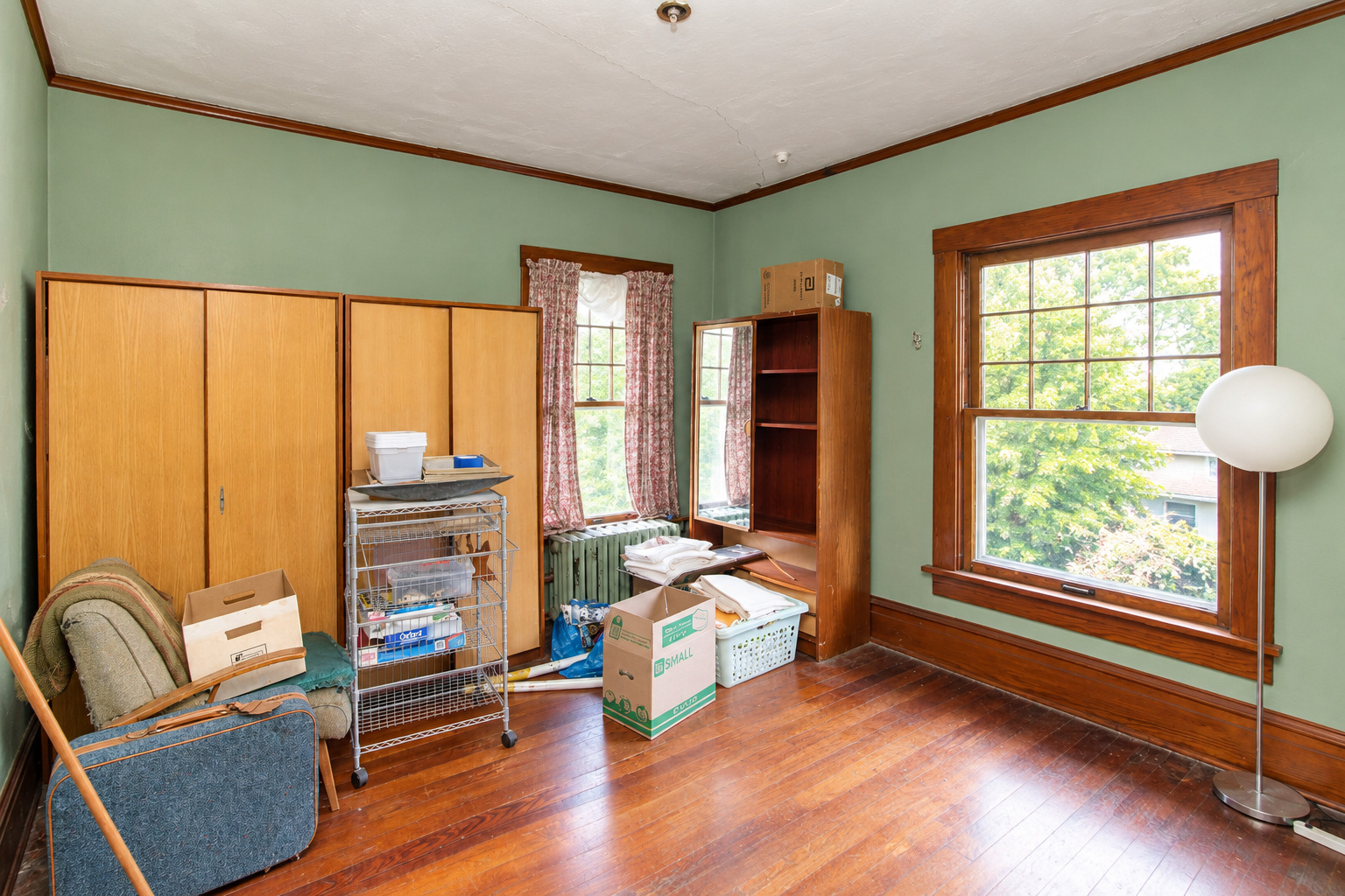 11705 Prairie Avenue Property Photo 15
