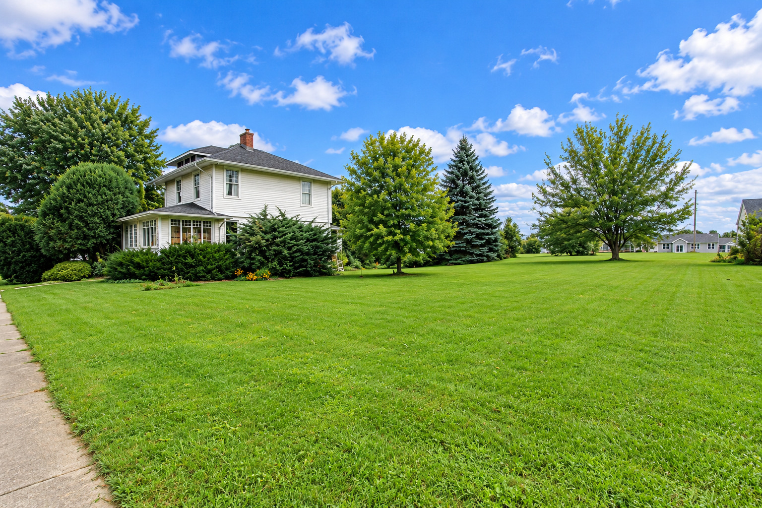 11705 Prairie Avenue Property Photo 17