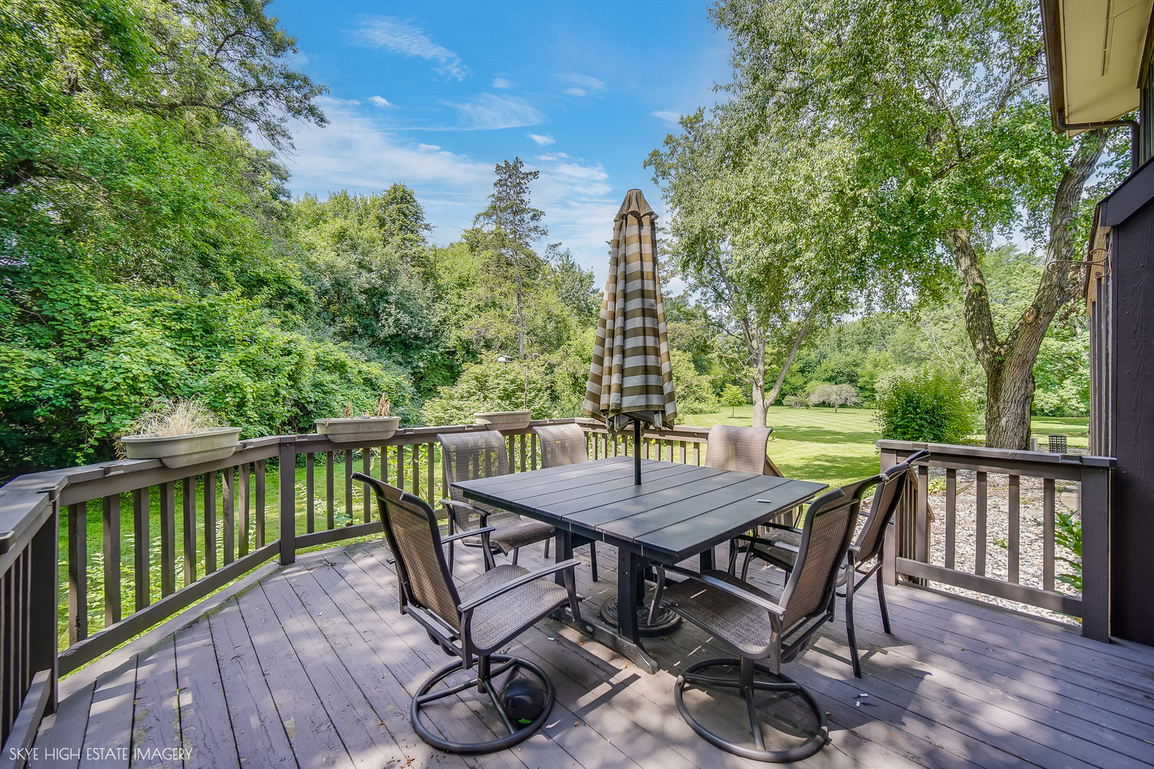 3636 Quince Court Property Photo 2