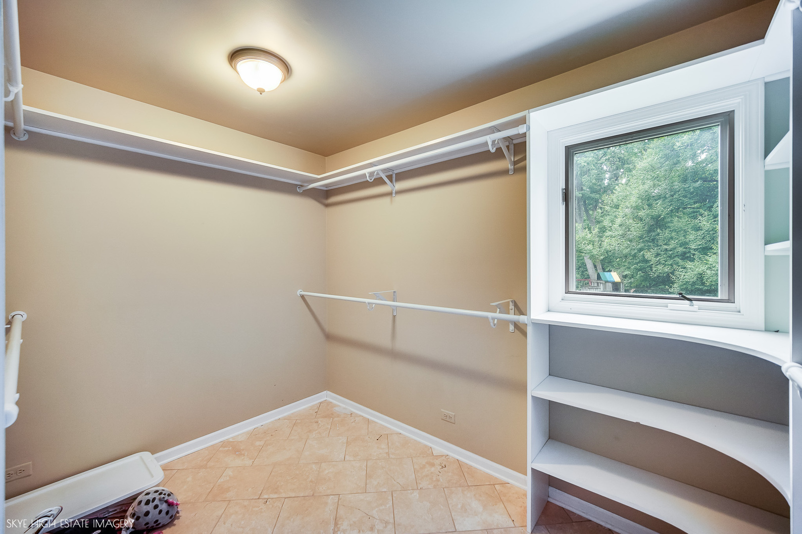 3636 Quince Court Property Photo 24
