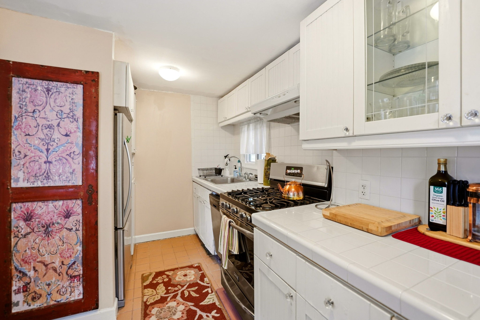1458 Linden Avenue Property Photo 11