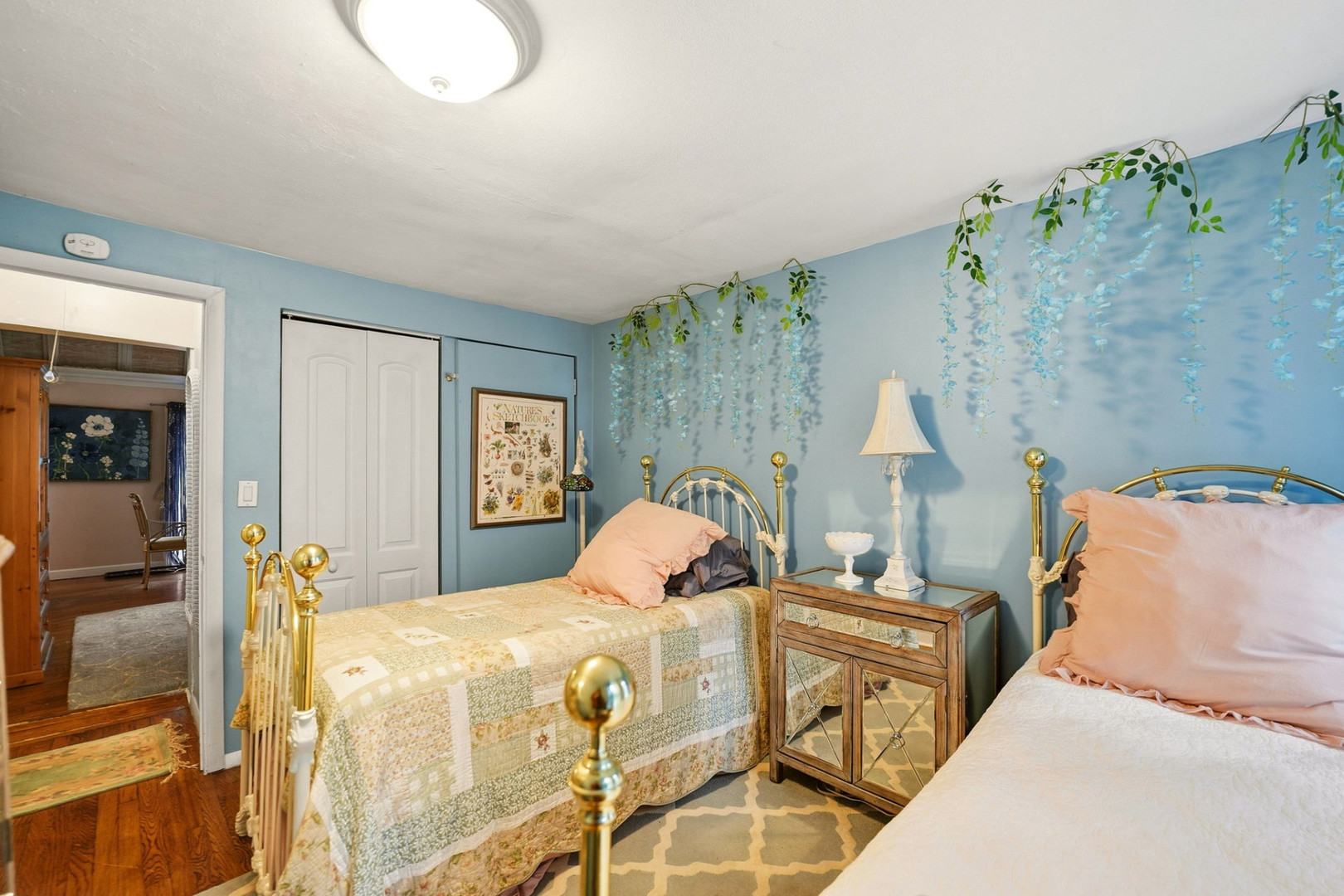 1458 Linden Avenue Property Photo 14