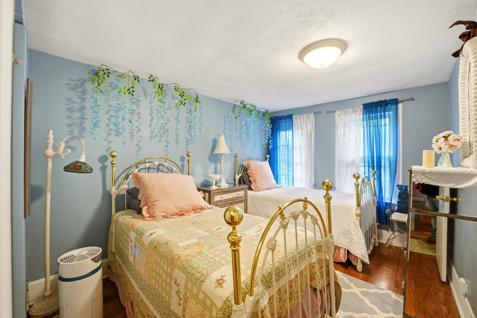 1458 Linden Avenue Property Photo 15