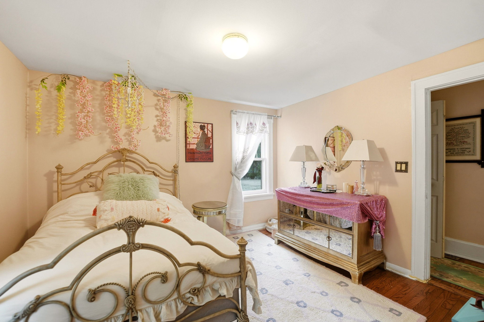 1458 Linden Avenue Property Photo 16